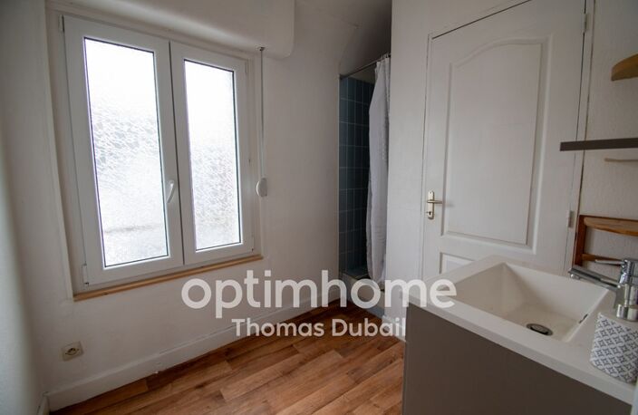 Immeuble de rapport – Belle opportunité d’investissement à Landrecies — photo 5