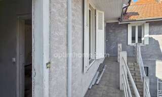 Immeuble  181 m² à vendre à Tarbes (65000)