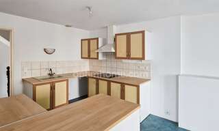 Immeuble  181 m² à vendre à Tarbes (65000)