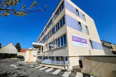 Appartement 1 pièces 85000 €