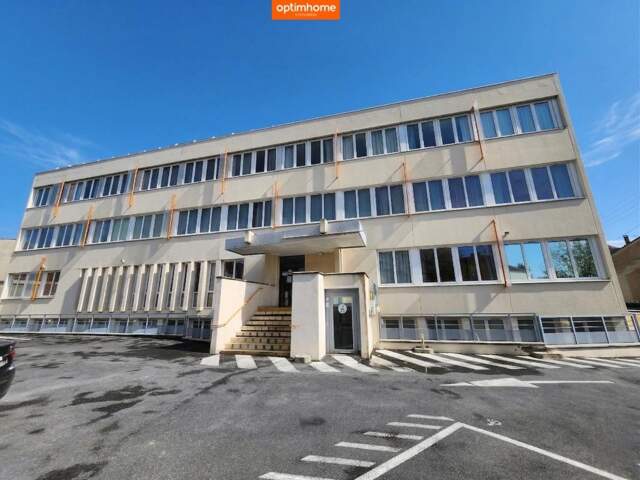 Studio Campus Étudiant à Massy (Zéro Gestion, 100% Sérénité) — photo du bien