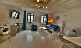 Maison 3 Pièces 86 m² à vendre à Saint-Prest (28300)