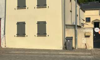 Maison 3 Pièces 86 m² à vendre à Saint-Prest (28300)