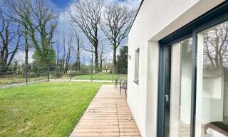 Maison 6 Pièces 106 m² à vendre à Locqueltas (56390)