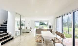 Maison 6 Pièces 106 m² à vendre à Locqueltas (56390)