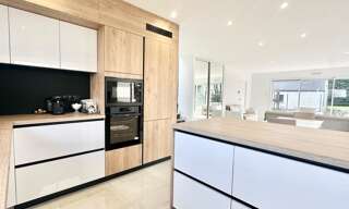 Maison 6 Pièces 106 m² à vendre à Locqueltas (56390)