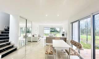 Maison 6 Pièces 106 m² à vendre à Locqueltas (56390)