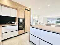 MAISON CONTEMPORAINE - 105 m² - LOCQUELTAS — photo 3