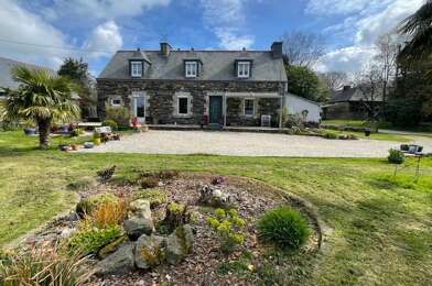 Maison 7 pièces 220500 €