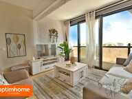 APPARTEMENT T2 ENTIÈREMENT RENOVÉ - LE BARCARES (66420) — photo 3