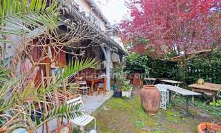 Maison 7 Pièces 208 m² à vendre à Salies-de-Béarn (64270)
