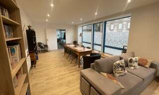 Maison 17 Pièces 320 m² à vendre à Saint-Nicolas-du-Pélem (22480)