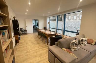 Maison 17 pièces 299000 €