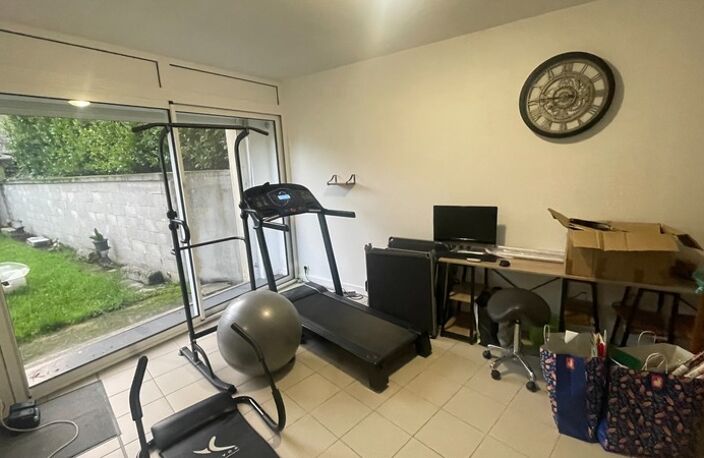 Maison à vendre 17 pièces SAINT NICOLAS DU PELEM (22) — photo 5