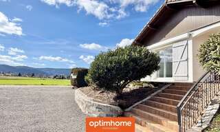 Maison 5 Pièces 126 m² à vendre à Dommartin-lès-Remiremont (88200)