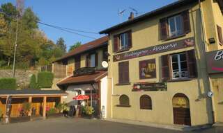 Appartement 3 Pièces 55 m² à louer à Coublevie (38500)