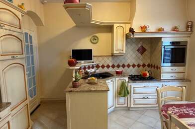 Immeuble  193000 €