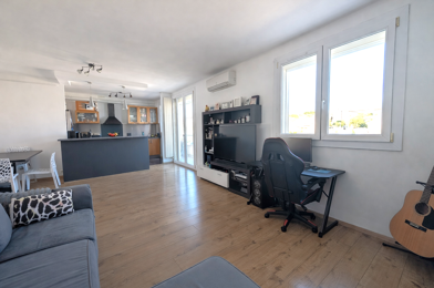Appartement 4 pièces 200000 €