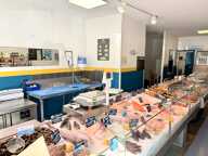Fonds de commerce Poissonnerie — photo 4