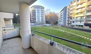 Appartement 3 Pièces 69 m² à vendre à Chambéry (73000)