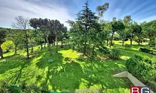 Appartement 2 Pièces 63 m² à vendre à Antibes (06600)