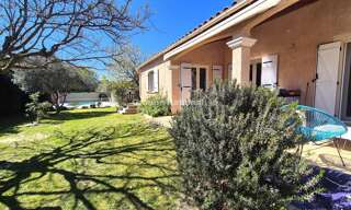 Maison 6 Pièces 145 m² à vendre à Le Thor (84250)