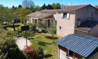 Maison 6 Pièces 145 m² à vendre à Le Thor (84250)