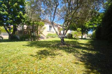 Maison 6 pièces 449000 €