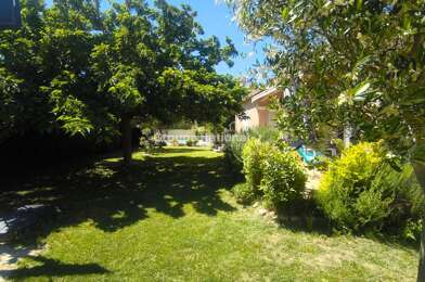 Maison 6 pièces 449000 €