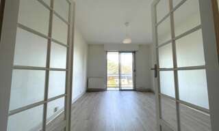 Appartement 2 Pièces 49 m² à louer à Saint-Cyr-sur-Loire (37540)