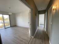 SUPERBE APPARTEMENT 2 PIECES - RUE DE PORTILLON - SAINT CYR SUR — photo 2