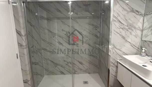 Villa / Maison 2 pièces  à vendre Jonzac 17500