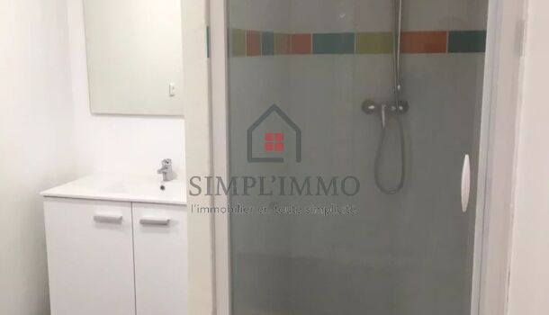 Local commercial  à vendre Saint-Médard-d'Aunis 17220