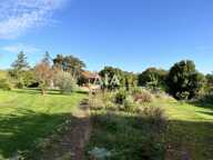 Vente - Pavillon - Val De Bonnieure — photo 2