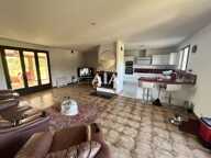 Vente - Pavillon - Val De Bonnieure — photo 3