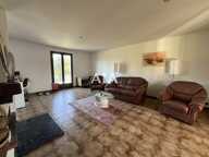 Vente - Pavillon - Val De Bonnieure — photo 4