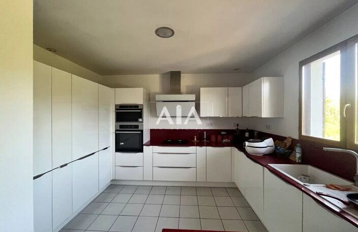 Vente - Pavillon - Val De Bonnieure — photo 5