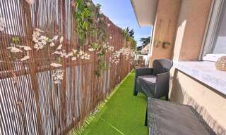 Appartement 4 Pièces 75 m² à vendre à Valence (26000)