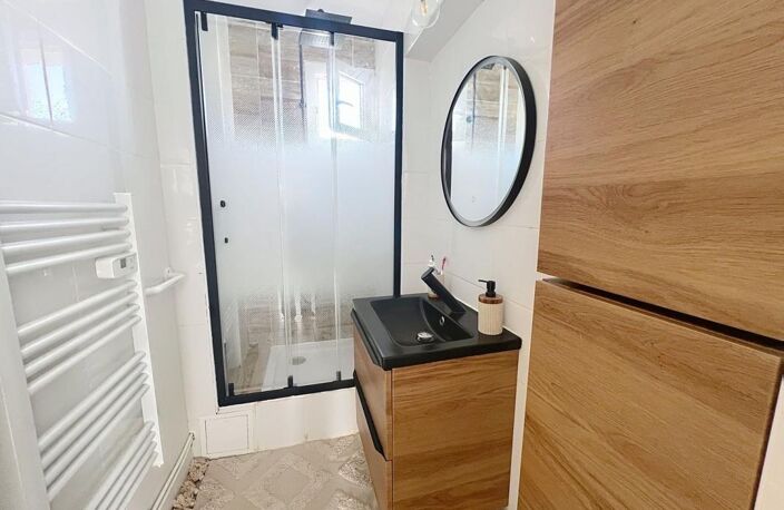 Appartement À Vendre — photo 4