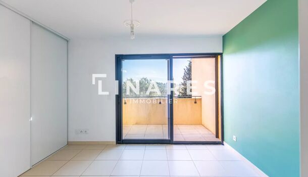 Villa / Maison 3 pièces  à vendre Aix-en-Provence 13090