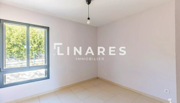 Villa / Maison 3 pièces  à vendre Aix-en-Provence 13090