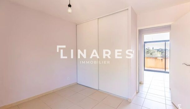 Villa / Maison 3 pièces  à vendre Aix-en-Provence 13090