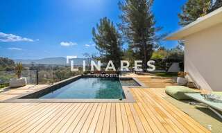 Maison 4 Pièces 160 m² à vendre à Marseille 11 (13011)