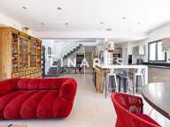 CALIFORNIA FAMILY - Villa T5 de 164m²  - Terrain de 820m² - Jard — photo 2