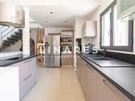 CALIFORNIA FAMILY - Villa T5 de 164m²  - Terrain de 820m² - Jard — photo 3