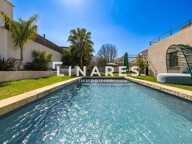 CALIFORNIA FAMILY - Villa T5 de 164m²  - Terrain de 820m² - Jard — photo 4