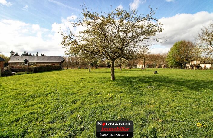 Maison ancienne 3 chambres avec dépendances sur 6400 m² de terra — photo 3