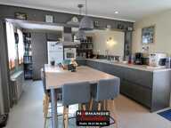 Maison ancienne 3 chambres avec dépendances sur 6400 m² de terra — photo 4