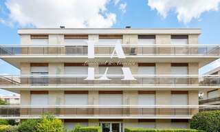 Appartement 1 Pièce 22 m² à louer à Les Pavillons-sous-Bois (93320)