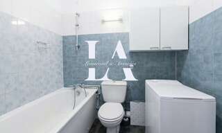 Appartement 1 Pièce 22 m² à louer à Les Pavillons-sous-Bois (93320)